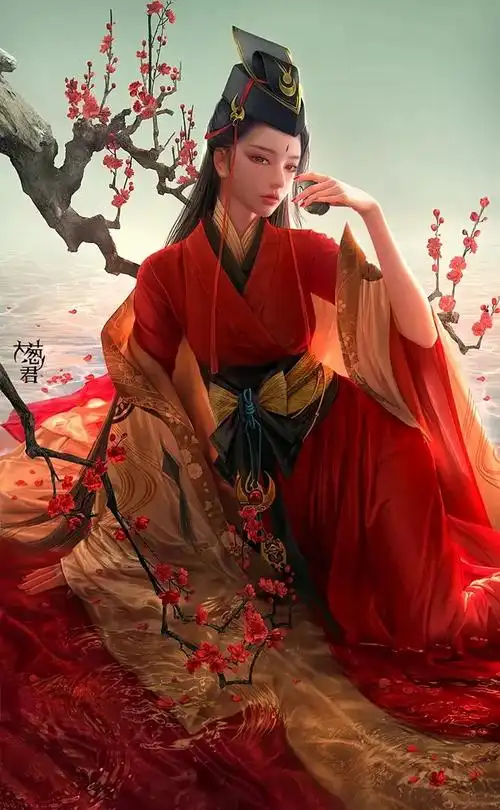 闪婚老公是总裁 短剧精品