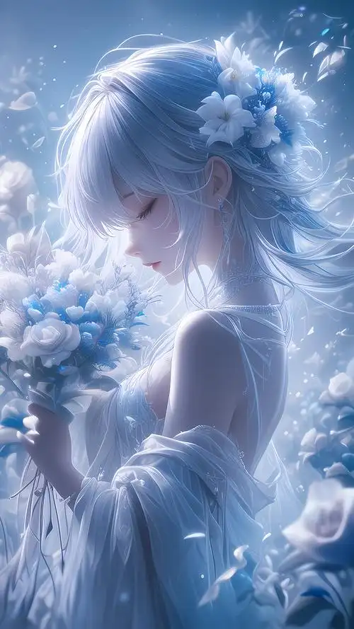 月曜夜未央 日韩精品综艺