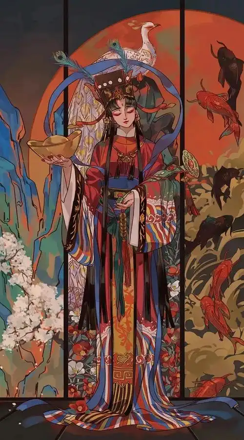 咒术回战 第二季 日韩精品动漫